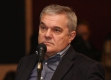 Румен Петков се оттегля от шефския пост на БСП-Плевен