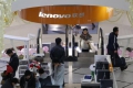 "Леново" купи сървърен бизнес на "АйБиЕм" срещу 2.3 млрд. долара