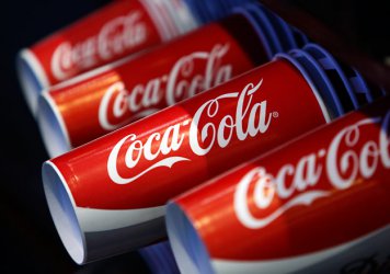 "Кока-Кола" атакува пазара за домашно приготвяне на напитки