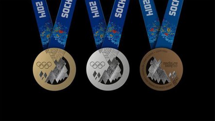 България обещава едни от най-високите премии за олимпийски медали
