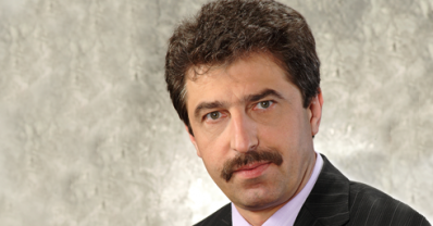 Цветан Василев