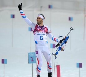 Мартен Фуркад