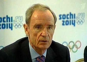 МОК осъзнал "твърде късно" проблема с хотелите в Сочи