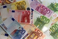 Какво е необходимо на Европа? Повече инфлация