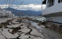 Ново силно земетресение на гръцкия остров Кефалония, 16 леко ранени
