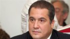 Слави Бинев напусна ГОРД, което сам основа, за да се влее в НФСБ