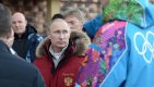 Путин: Русия се справи със задачата