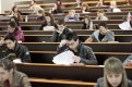 Софийският университет открива кандидат-студентската си кампания