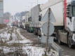 България и Турция пак са във война заради транзитните превози