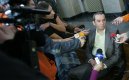 Прокуратурата без позиция за гафа на следовател №1 в София по делото срещу "абсолютния престъпник"
