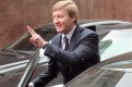Украинските олигарси клатят стола на Янукович