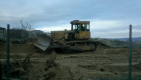 Търсят се варианти за спиране на законно стрителство върху дюните
