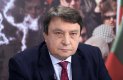 Младен Червеняков вече не е депутат, заминава посланик в Черна гора