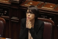 Италиански министър подаде оставка след обвинения в злоупотреби