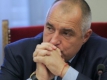 Борисов: За Пеевски мога да кажа само, че е депутат от ДПС