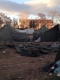 Йовчев: Разследват се харчовете за палатков лагер в Харманли