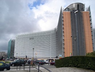 Липсата на върховенство на закона ще води до отнемане на правото на глас в ЕС