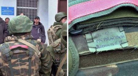Интернет доказа, че Путин и Лавров лъжат
