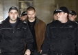 Апелативният съд увеличи с 3 години присъдата за убийството на Мирослава от Перник