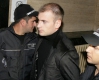 Съдът пусна Октай Енимехмедов под домашен арест