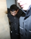 Алжирецът Аладин осъден на 12 години затвор за серия нападения с нож в София