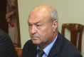 ВСС образува второ съмнително дисциплинарно дело срещу Камен Ситнилски