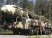 Русия извърши тест на балистична ядрена ракета