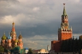 Русия не се смята за страна по украинския конфликт