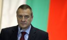 Има заплахи за сигурността на България