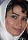 Иранска активистка за правата на жените бе осъдена на 7 години затвор