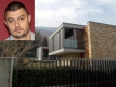 "Плачещият за бедните" Бареков се оплете в обяснения за луксозната си къща