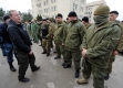 Петима от "Атака" заминават за Крим като наблюдатели на референдума