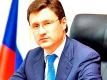 Русия пробва да възкреси Бургас-Александруполис и АЕЦ "Белене"