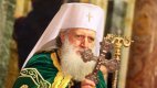 Светият синод отхвърли слуховете за лошо здраве и припадък на патриарх Неофит