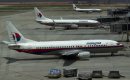 Пет хипотези за изчезналия малайзийски самолет