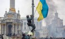 Украинската криза: Западът трябва да покаже на Русия и морков, и тояга
