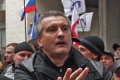 Новият лидер на Крим - личност с тъмно минало
