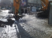 Заради авария южните квартали на София ще са без вода във вторник