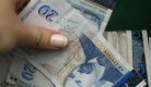 Рекорден ръст на спестяванията в банките – 38 млрд. лв. държат българите в личните си сметки