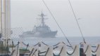 Ройтерс: САЩ демонстрират решимостта си да защитят съюзниците си от НАТО