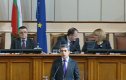 Плевнелиев: България може да загуби ЕС заради липсата на резултати