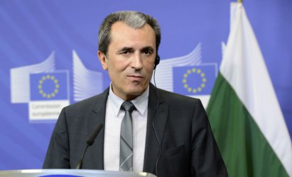 България няма да налага вето на икономически санкции за Москва