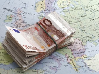 Еврофондовете под заплаха заради обвързването им с корупционните доклади