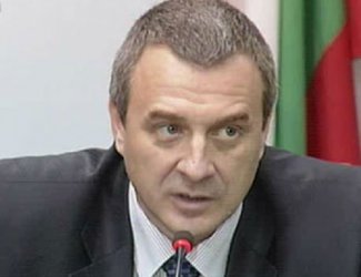 Главният секретар на МВР "предложил" оставката си след провала в Лясковец