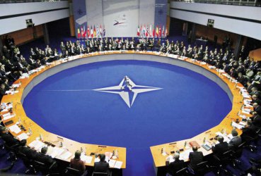 Бъдещето на НАТО: Завръщане към принципите