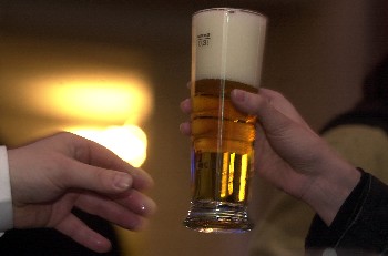 Статистика на пороците: България е на осмо място в света по евтина бира
