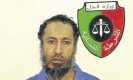 Син на Кадафи се извини на либийците за "всичкото зло, което съм причинил"