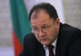 Михаил Миков намекна, че парламентът няма да приеме обща декларация за Украйна