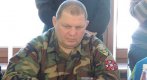 Убит е един от лидерите на украинския радикален "Десен сектор"