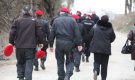 Властите ще изясняват трагедията в Лясковец, БСП отказва анкетна комисия